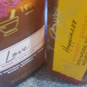 Meet your Posher, Sim